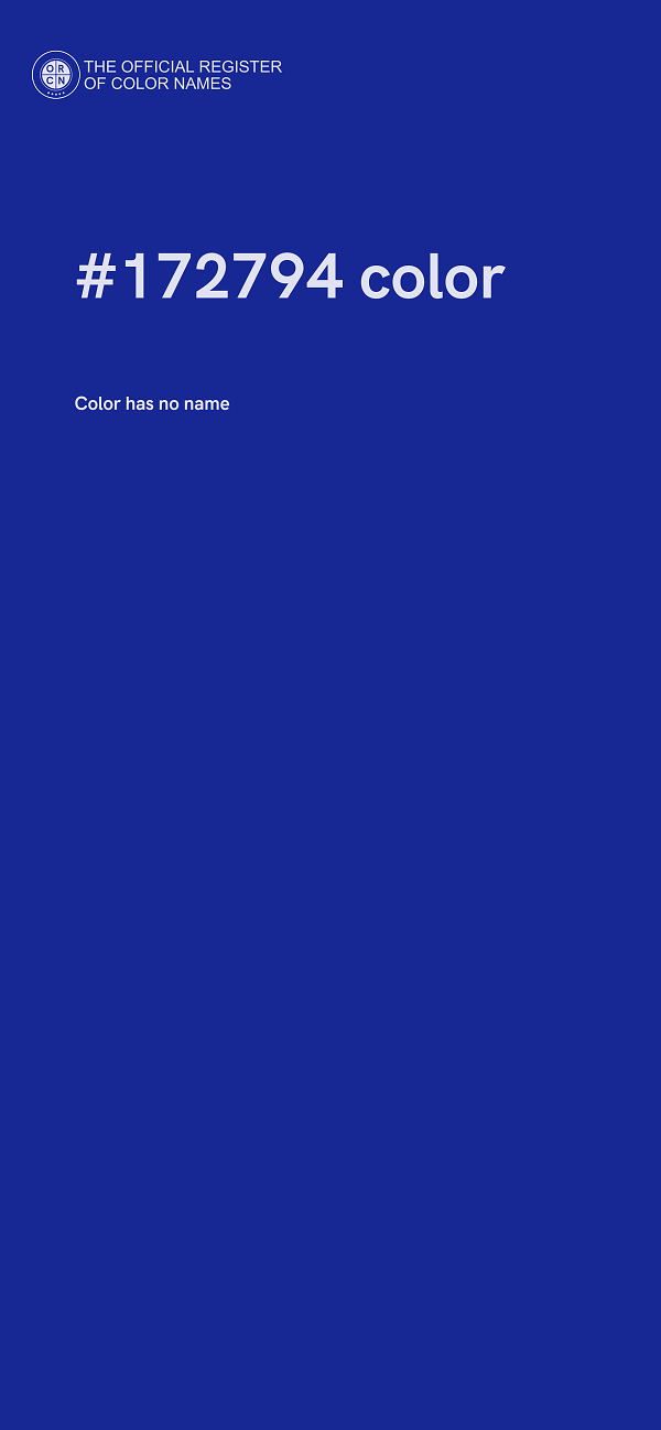 #172794 color image