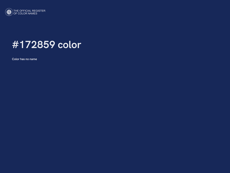 #172859 color image