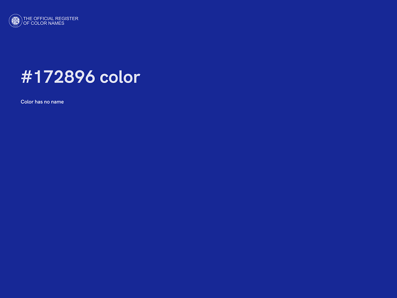 #172896 color image