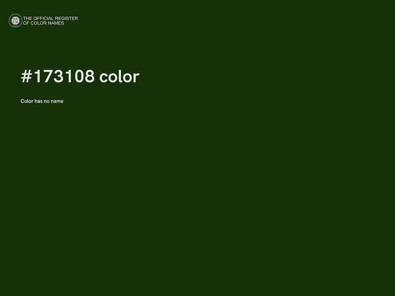 #173108 color image
