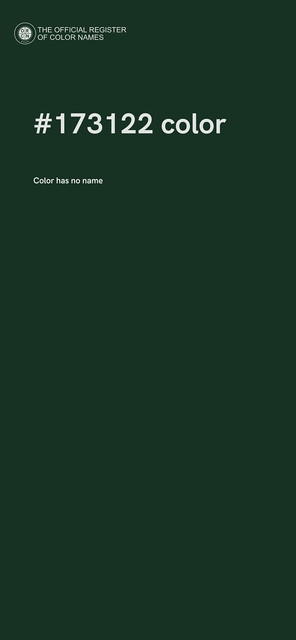#173122 color image