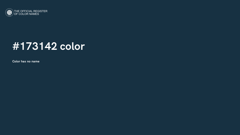 #173142 color image