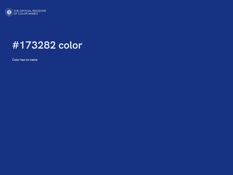 #173282 color image
