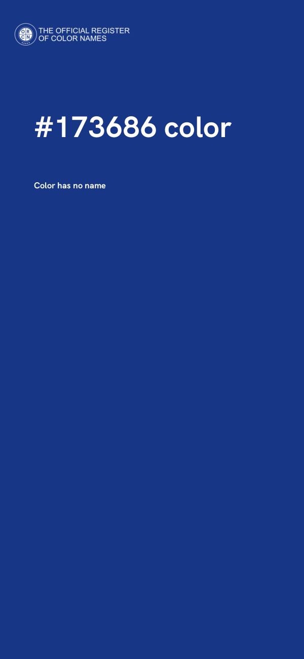 #173686 color image