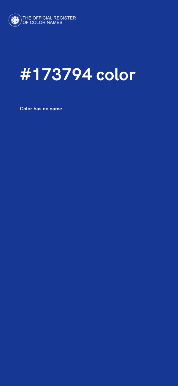 #173794 color image