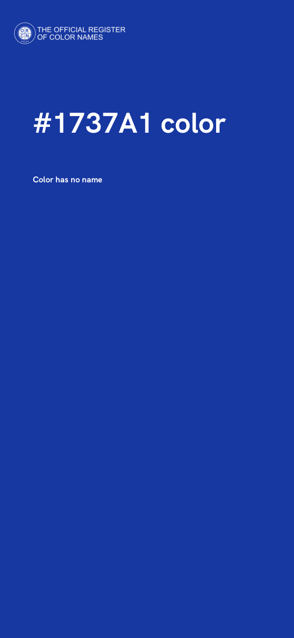 #1737A1 color image