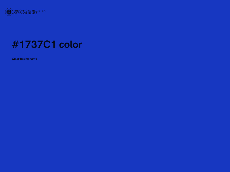 #1737C1 color image