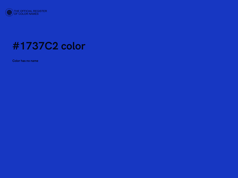 #1737C2 color image
