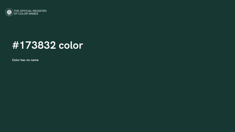 #173832 color image