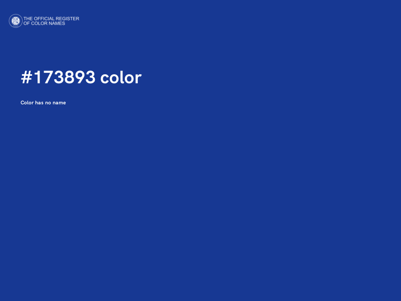 #173893 color image