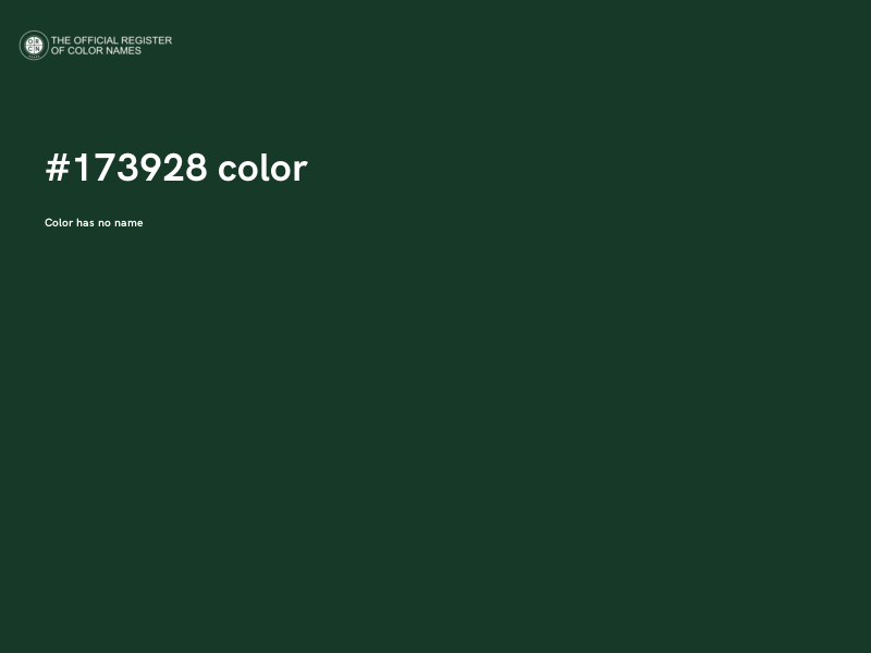 #173928 color image