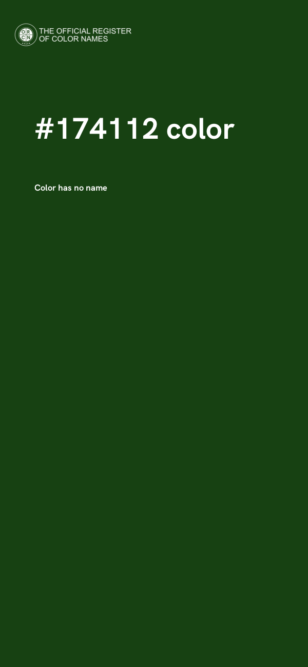 #174112 color image