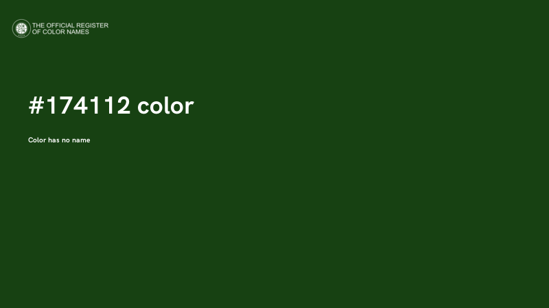 #174112 color image