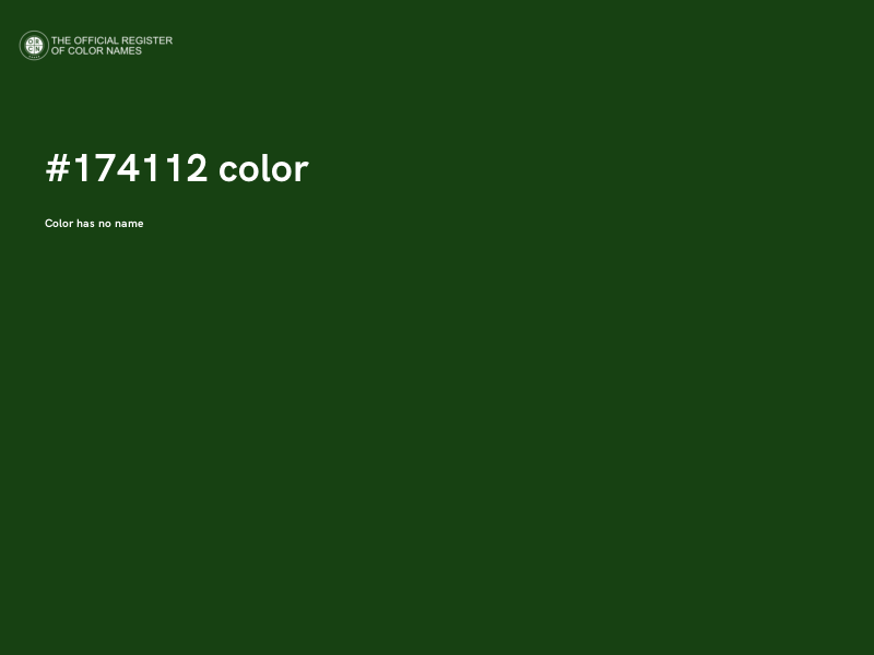 #174112 color image
