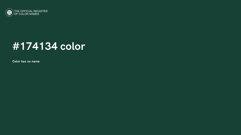 #174134 color image