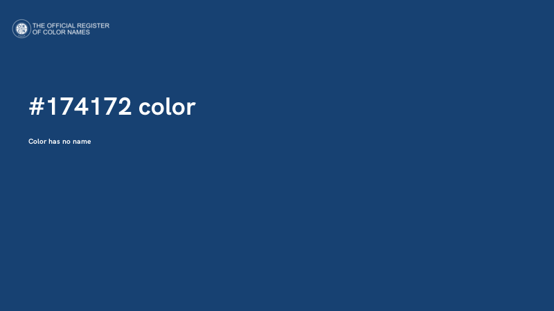 #174172 color image
