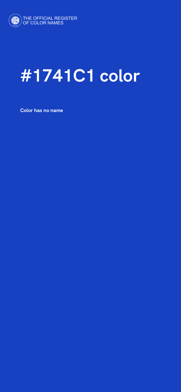 #1741C1 color image