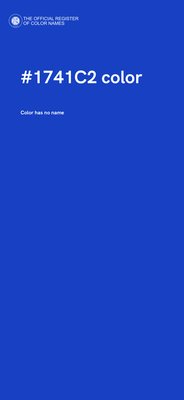 #1741C2 color image