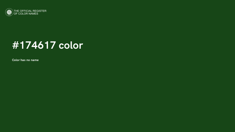 #174617 color image