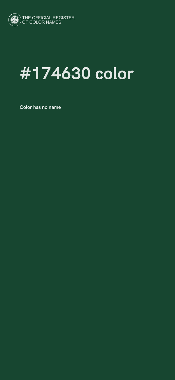 #174630 color image