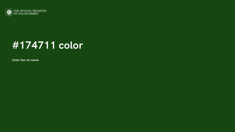#174711 color image