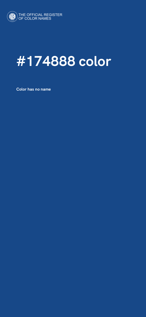 #174888 color image