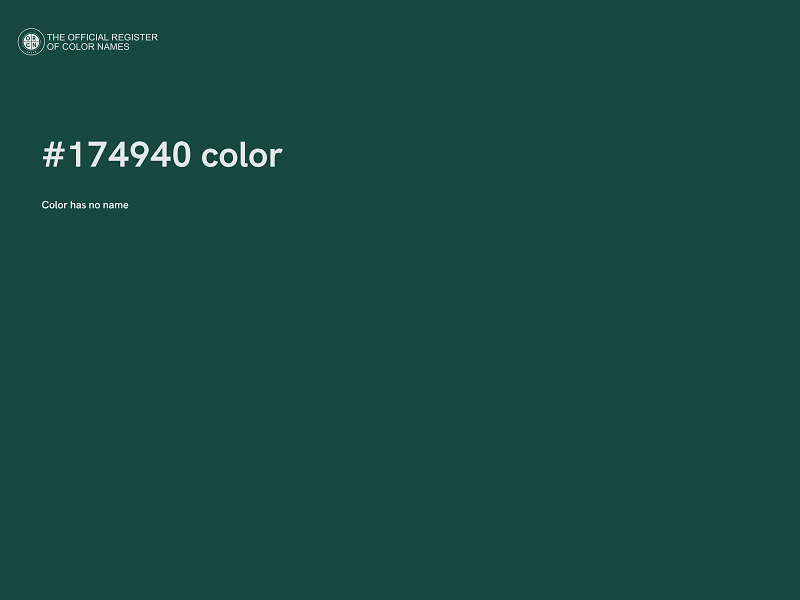 #174940 color image