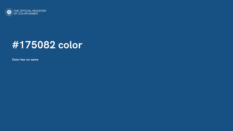 #175082 color image