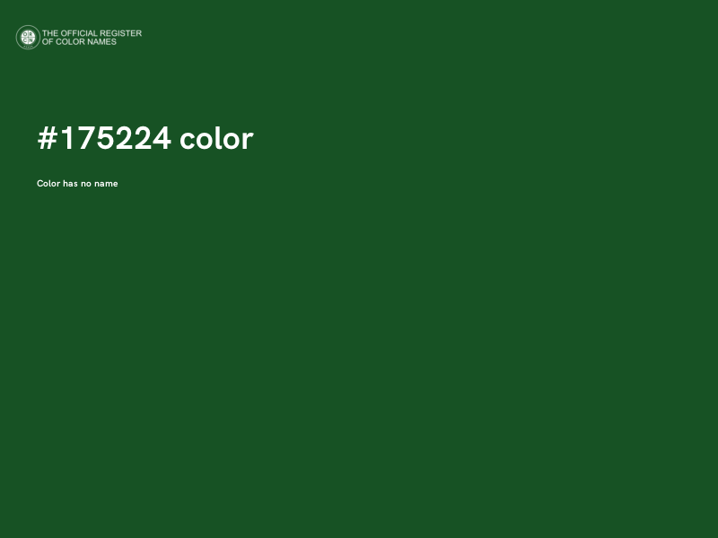 #175224 color image
