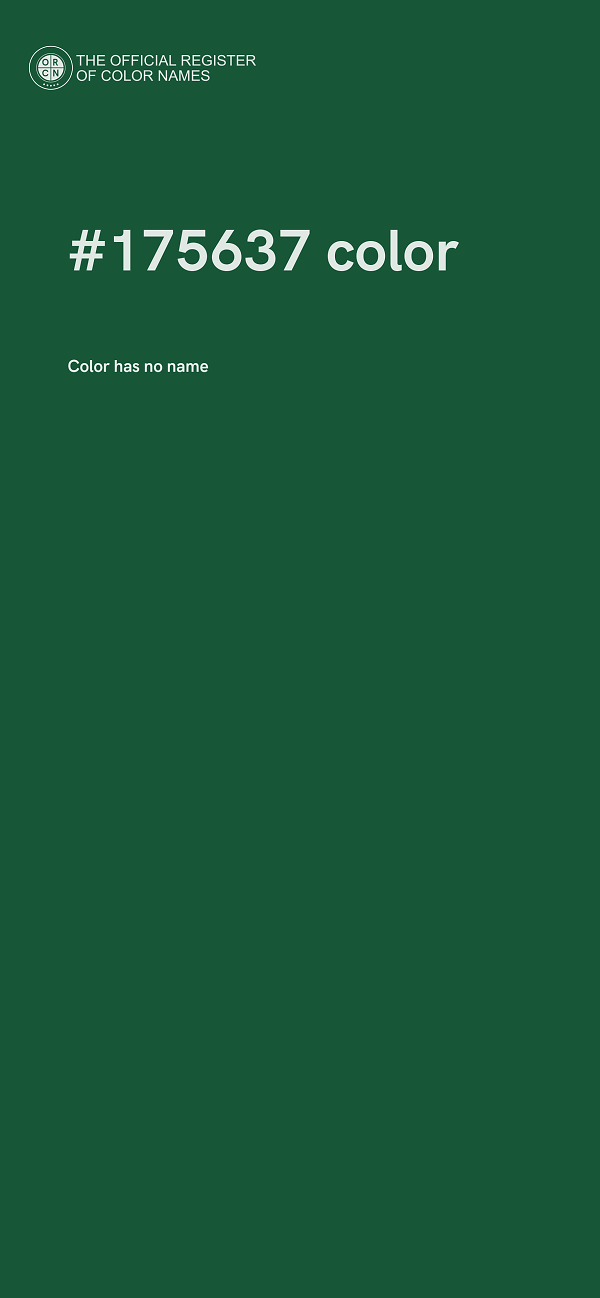 #175637 color image
