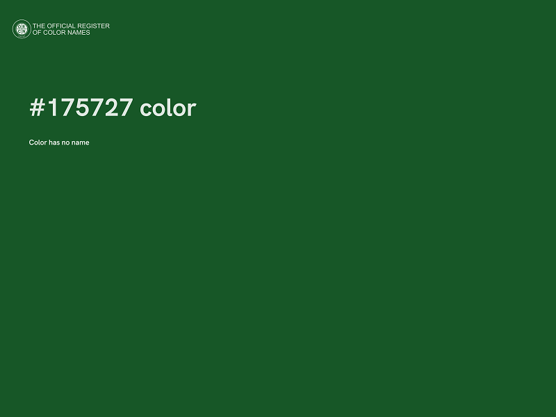 #175727 color image