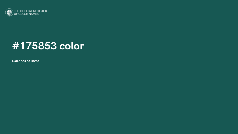 #175853 color image