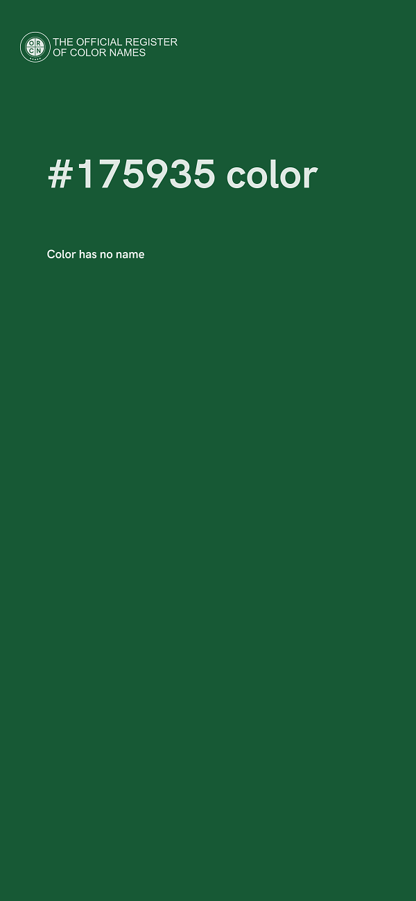 #175935 color image