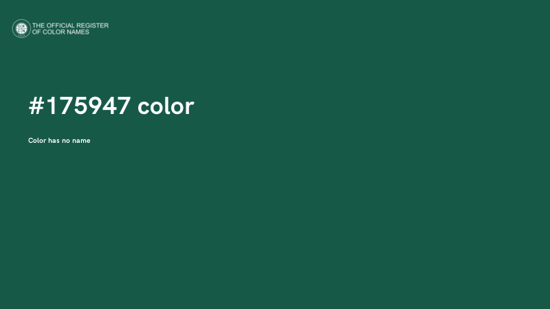 #175947 color image