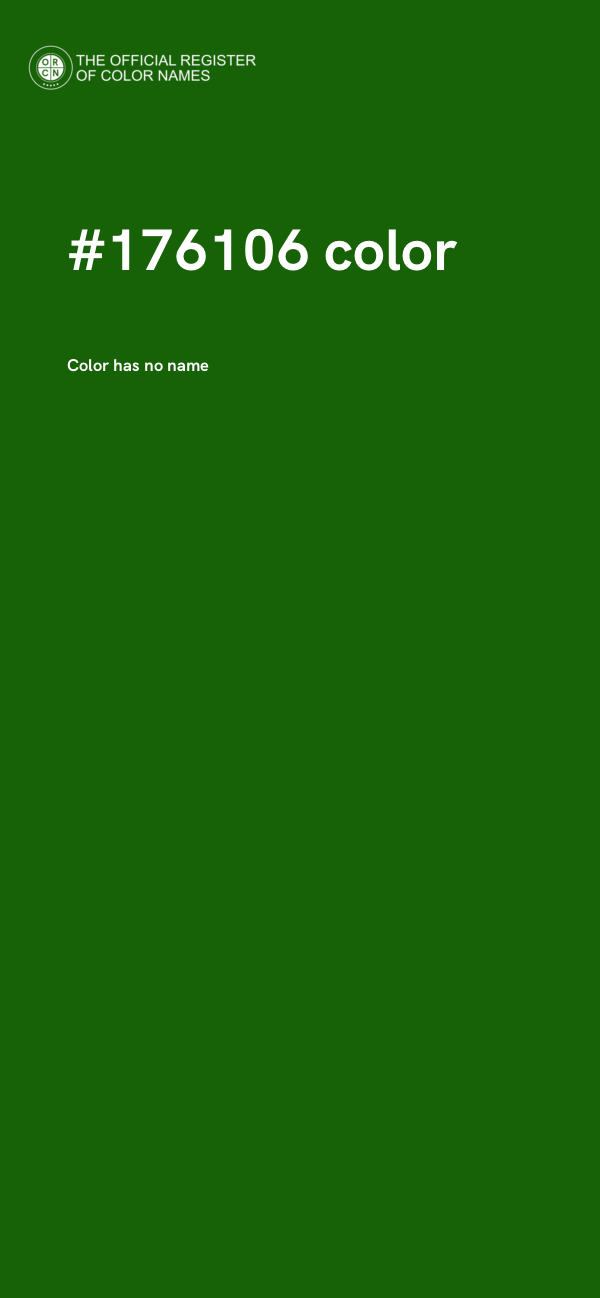 #176106 color image