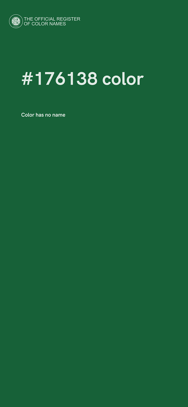 #176138 color image