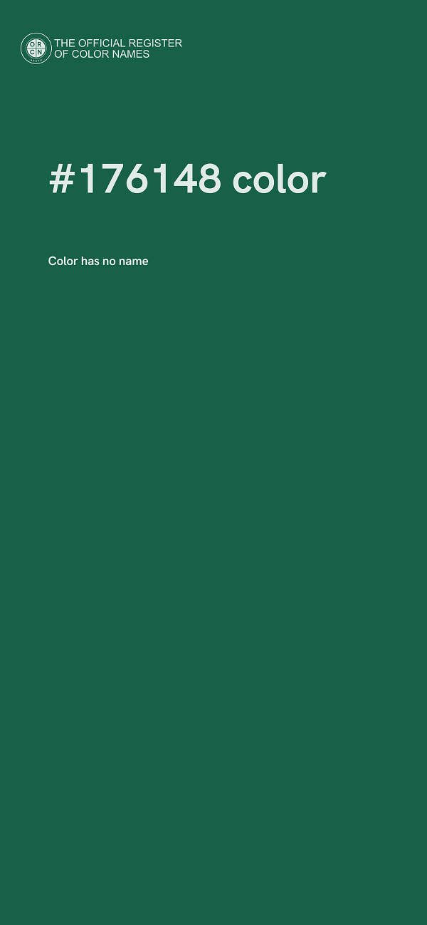 #176148 color image