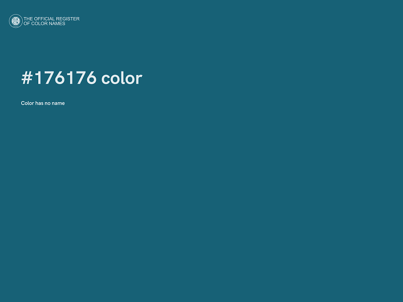 #176176 color image