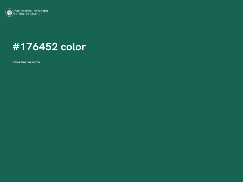 #176452 color image
