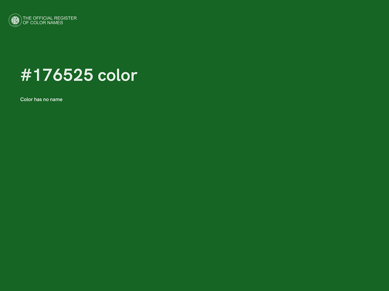 #176525 color image