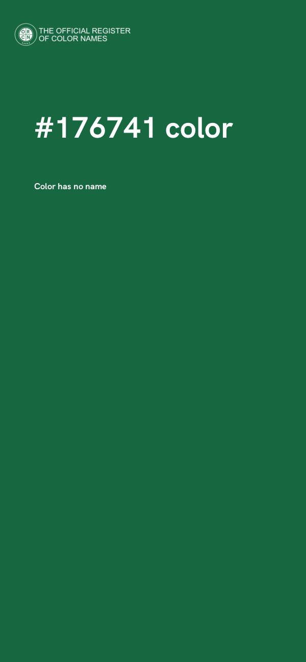 #176741 color image