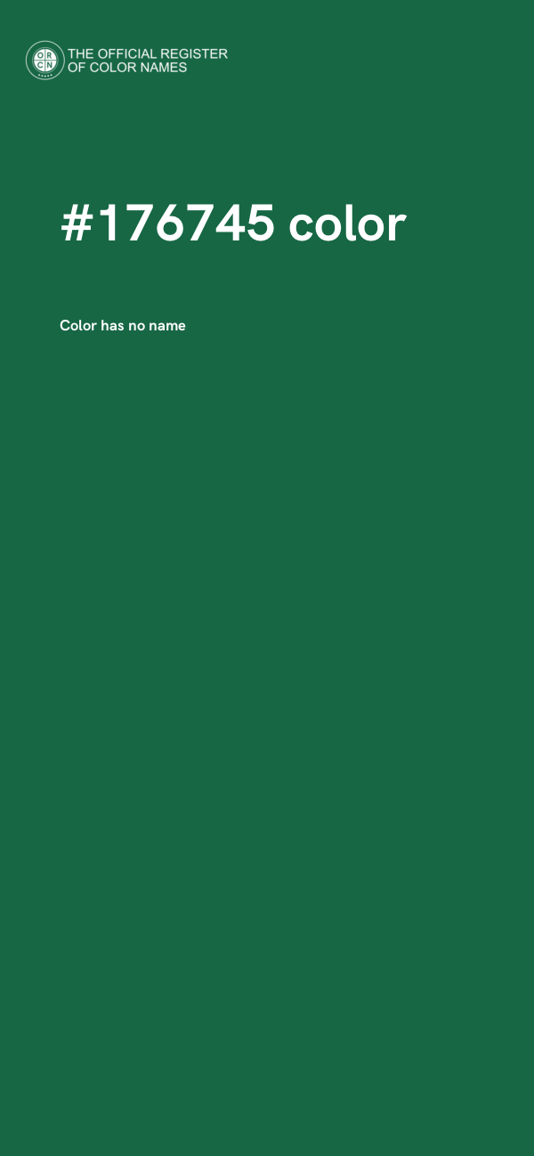 #176745 color image