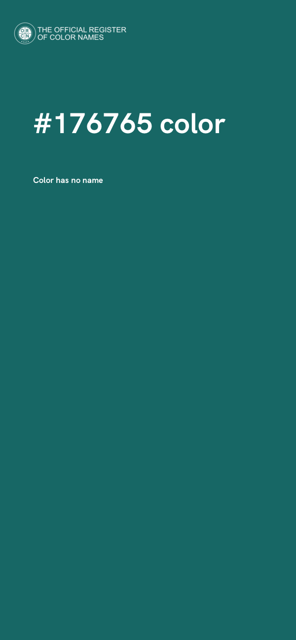 #176765 color image