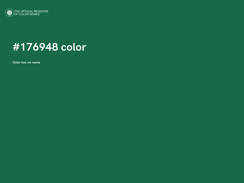 #176948 color image