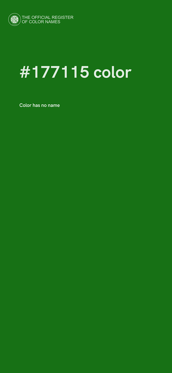#177115 color image