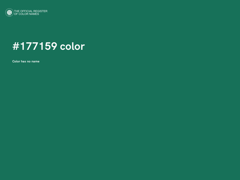 #177159 color image
