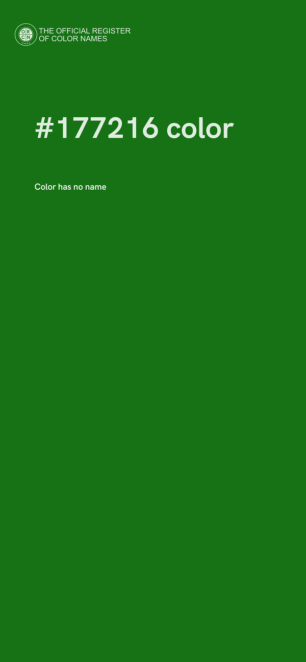#177216 color image