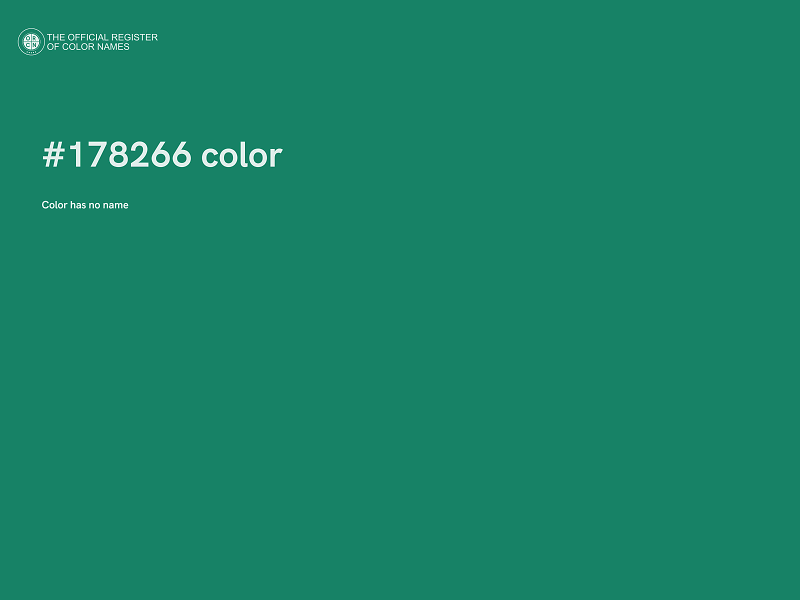 #178266 color image