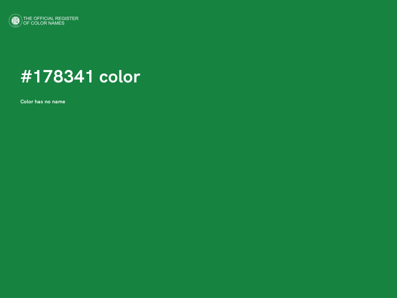 #178341 color image