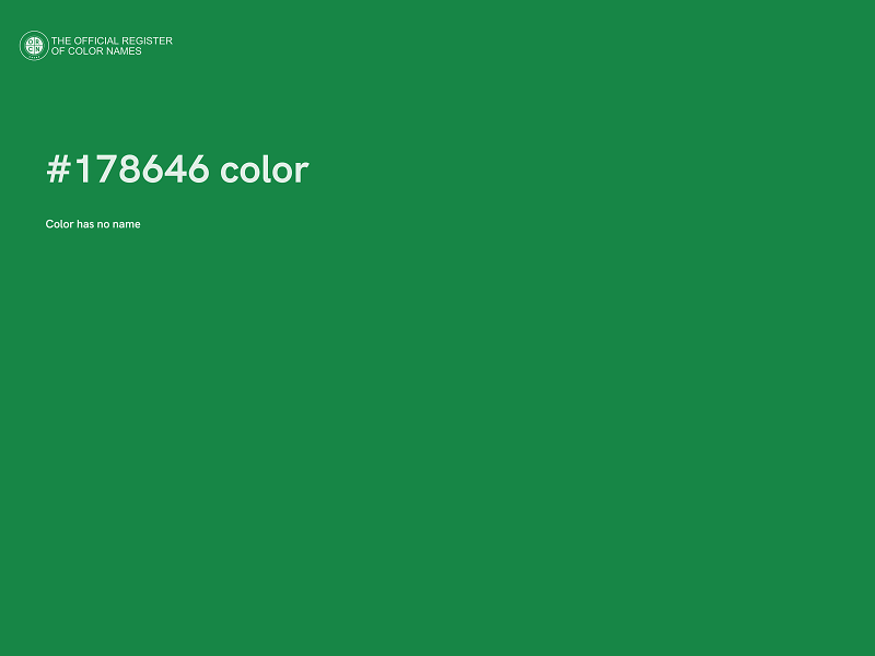#178646 color image
